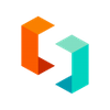Syntech Software
