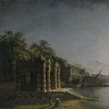 York House, Strand