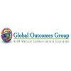 Global Outcomes Group