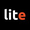 LitExtension