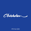 Chisholm Institute