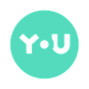 YOU-app