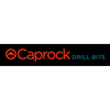 Caprock Oil Tools