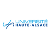 University of Upper Alsace
