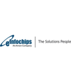 Einfochips