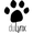 duLynx Edition