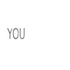YouDinner