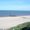 Hopton-on-Sea