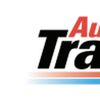 AutoTrader.co.za