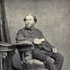 John Westland Marston