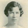 Roberta Bitgood