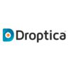 Droptica