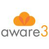 aware3