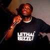 Lethal Bizzle