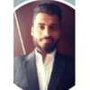 Prateek Jain