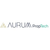 Aurum PropTech
