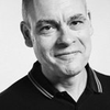 Christian Froger