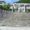 Kibi International University Junior College