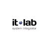 IT-LAB GRUP S.R.L.