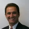 Kevin Nikkhoo