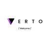 Verto Exchange
