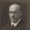 John Hope Simpson