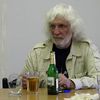 Petr Hapka