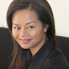 Shelli Trung