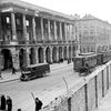 Warsaw Ghetto