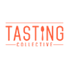 Tasting Collective