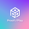 Proof of Play
