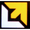 CloseHero