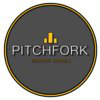 Pitchfork (Restaurant)