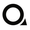 QPANO