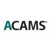 ACAMS