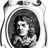 Domenico Fetti