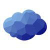 Stratus Network