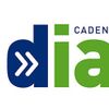 Cadena Dial