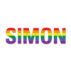 Simon Markets
