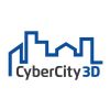 CyberCity 3D