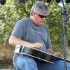 Lloyd Maines