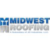 Midwest Roofing
