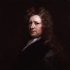 Thomas Betterton