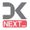 DigikalaNEXT_