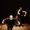 Street dance