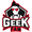 Geek Fam
