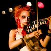 Emilie Autumn