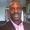 Victor L. Brown (entrepreneur)