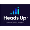 Heads Up Health