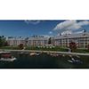 Jones Development